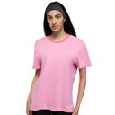 Pink color option, Sold out