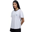 White color option, Sold out, Currently selected