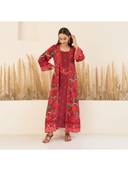 Maroon color option, Sold out