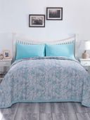 Blue color option, Sold out