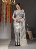 Grey color option, Sold out