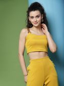Yellow color option, Sold out, Currently selected