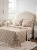 Beige color option