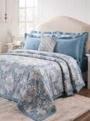 Blue color option, Sold out