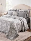 Grey color option, Sold out