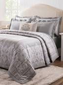 Grey color option, Currently selected