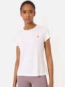 White color option, Sold out, Currently selected