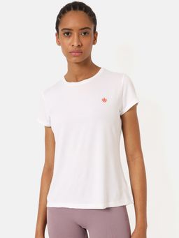 CULT - Vitals Solid Running T-Shirt