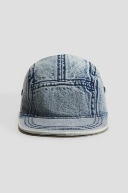 H&M - Boys and Girls Blue Cap