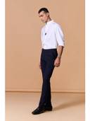 Navy Blue color option