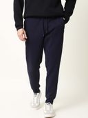 Navy Blue color option, Sold out, Currently selected