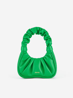 JW PEI - Gabbi Super Mini Bag Grass Green