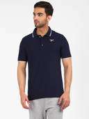 Navy Blue color option, Sold out