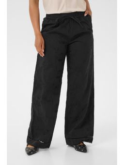 Cream - CRAnais Pant - Black