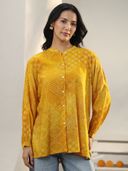 Yellow color option