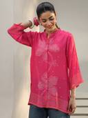 Pink color option