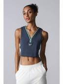 Navy Blue color option, Sold out