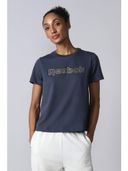 Navy Blue color option, Sold out, Currently selected