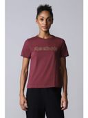 Maroon color option, Sold out