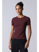 Maroon color option, Sold out, Currently selected