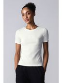 White color option, Sold out