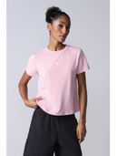 Pink color option, Sold out, Currently selected