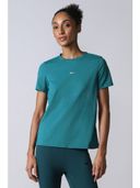Teal color option, Sold out