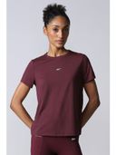 Maroon color option, Sold out
