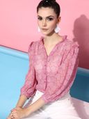 Pink color option