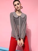 Grey color option, Sold out