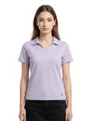 Lavender color option, Sold out, Currently selected