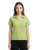 Green color option, Sold out