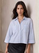 Blue color option, Sold out