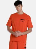 Orange color option, Sold out