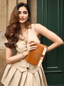 Tan color option, Sold out