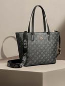 Black color option, Sold out