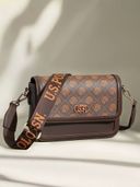 Brown color option, Sold out
