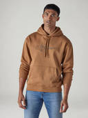 Brown color option, Sold out