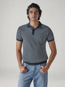 Navy Blue color option