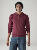 Burgundy color option, Sold out