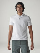 White color option, Currently selected