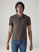Brown color option, Sold out