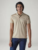 Beige color option, Currently selected