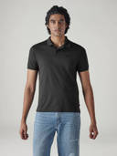Black color option