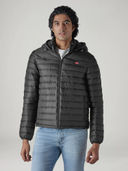 Black color option, Sold out