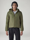 Olive color option, Sold out, Currently selected