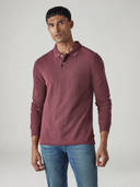 Maroon color option, Sold out