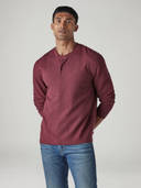 Maroon color option, Currently selected