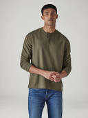 Olive color option