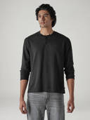 Black color option